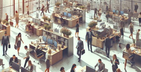 How Rapid E-Learning