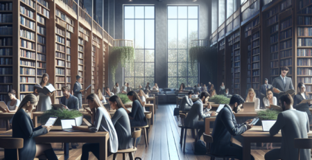 What Top E-Learning Companies