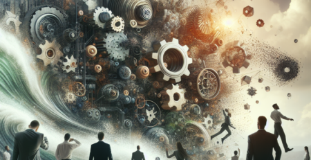 When a Digital Learning