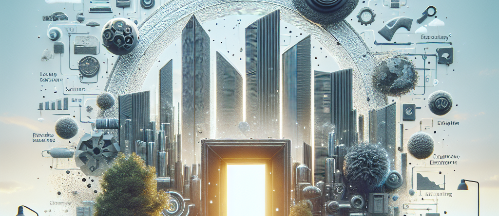 When a Digital Learning