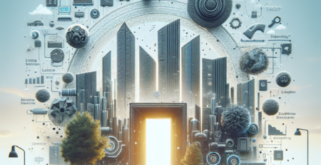 When a Digital Learning