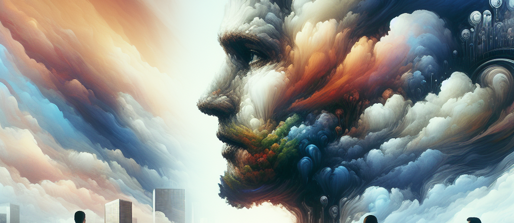 Why Choosing the Wrong