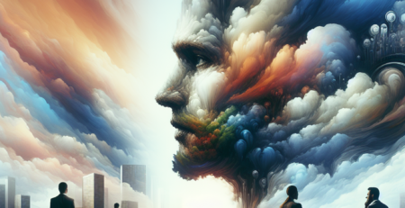 Why Choosing the Wrong