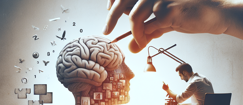 custom training development