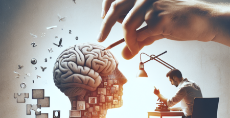 custom training development