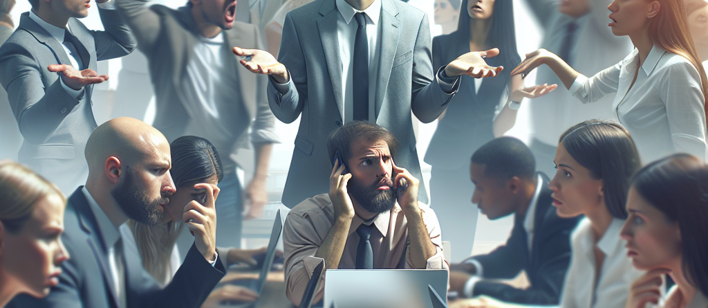 Why Custom Training Development Fails