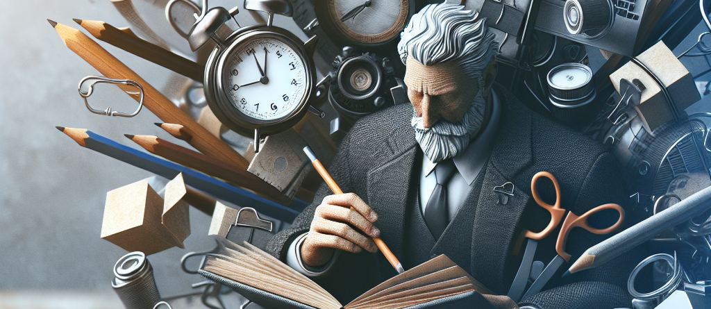 Rapid E-Learning Development