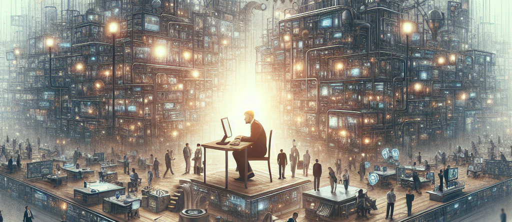 How E-Learning Content