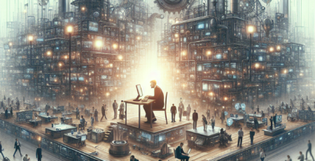 How E-Learning Content