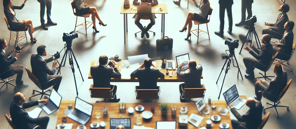 How E-Learning Development