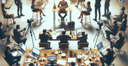 How E-Learning Development