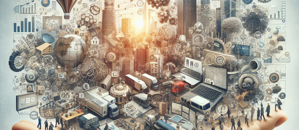 How Rapid E-Learning