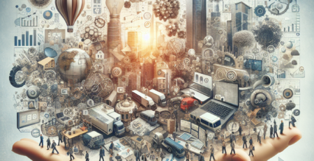 How Rapid E-Learning