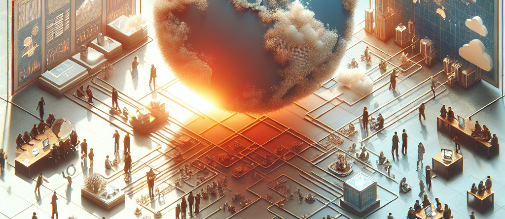 How a Digital Learning