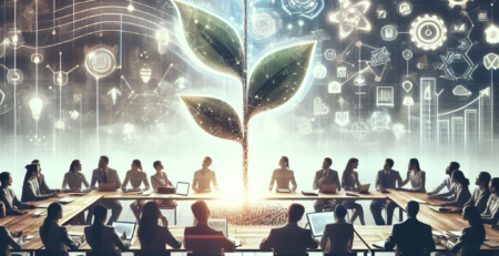 Leadership Development