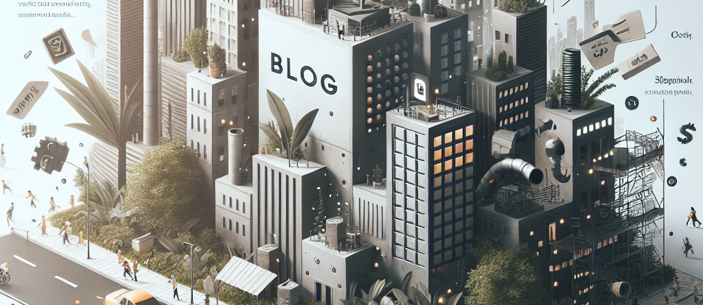 When Rapid E-Learning