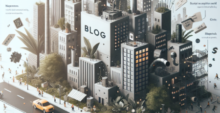 When Rapid E-Learning