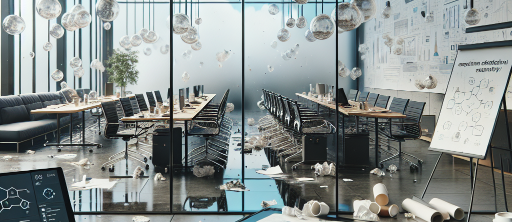 Digital Learning Company