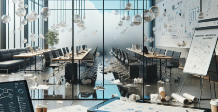 Digital Learning Company