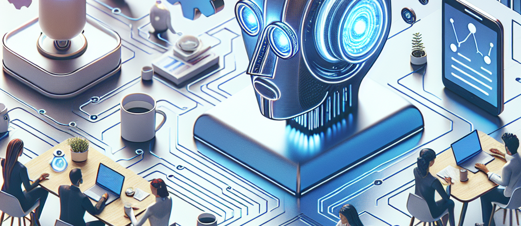 eLearning Courses