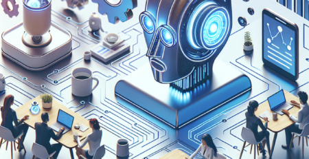 eLearning Courses