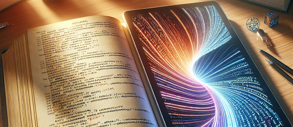 Flash to HTML5 Conversion