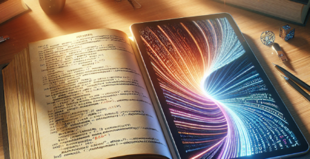 Flash to HTML5 Conversion