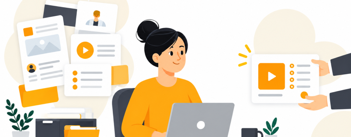 many eLearning
