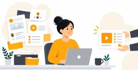 many eLearning